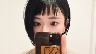 住田 美織さんのプロフィール