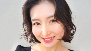 小柳 梢枝さんのプロフィール
