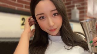 室井 明菜さんのプロフィール