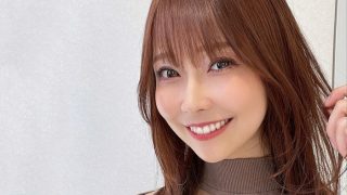 濱野 瞳さんのプロフィール