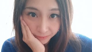 川崎 佑彩さんのプロフィール