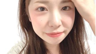 福島 麻衣さんのプロフィール