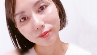 都築 愛実さんのプロフィール