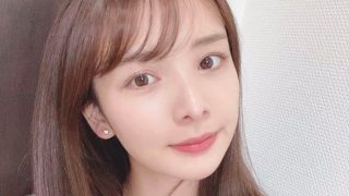 青山 優梨奈さんのプロフィール