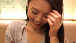 三嶋 聖美さんのプロフィール