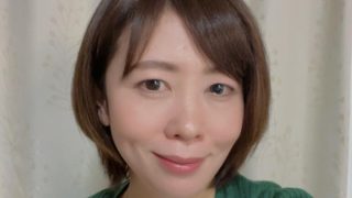 元田 理恵さんのプロフィール