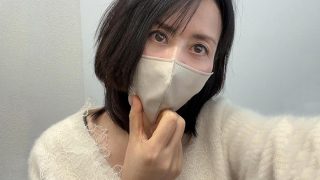 上村 京香さんのプロフィール