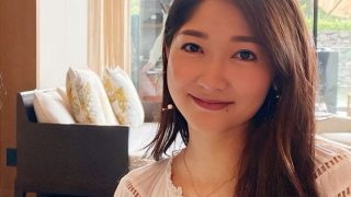 岩本 貴子さんのプロフィール