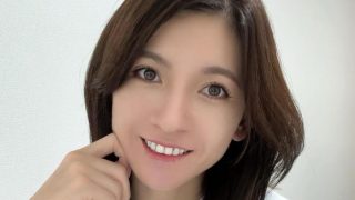 梅原 杏奈さんのプロフィール