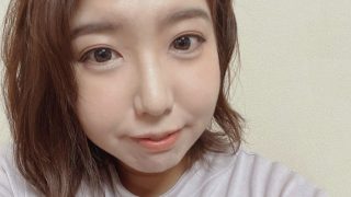 奥村 奈々さんのプロフィール