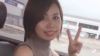 高坂 祐子さんのプロフィール