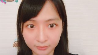 窪田 美保さんのプロフィール
