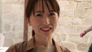 鈴村 晴子さんのプロフィール