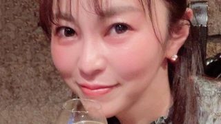 青木 久美子さんのプロフィール