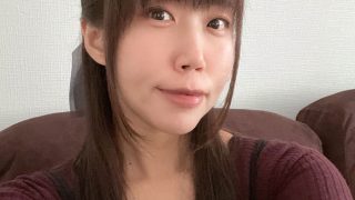桶井 真紀さんのプロフィール