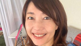 磯村 治美さんのプロフィール