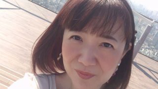 足立 志穂美さんのプロフィール