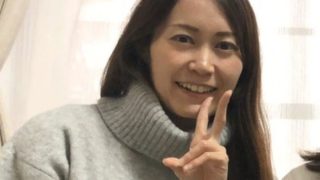 木下 恭子さんのプロフィール