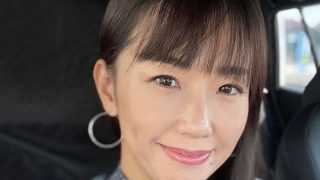 足立 美佳さんのプロフィール
