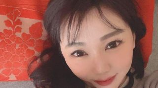 倉橋 佳奈さんのプロフィール