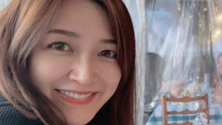 沼田 夏帆さんのプロフィール