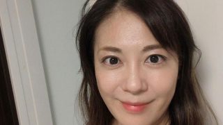 池上 彩子さんのプロフィール
