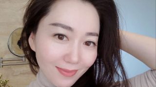 栗林 蓮希さんのプロフィール
