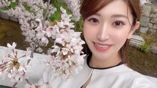 纐纈 友梨さんのプロフィール