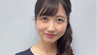 柏木 久美子さんのプロフィール