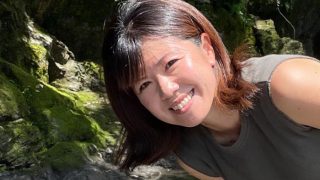 大野 史子さんのプロフィール