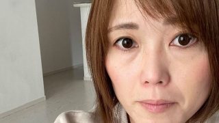 佐野 由利香さんのプロフィール