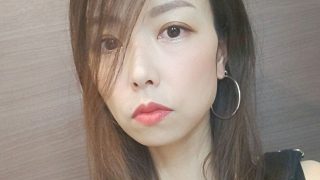 堀越 未来さんのプロフィール