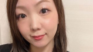 宇佐美 香帆さんのプロフィール