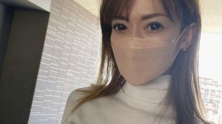 中村 渚月さんのプロフィール