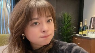 松岡 佳織さんのプロフィール