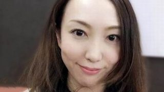 池田 初奈さんのプロフィール