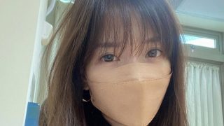 藤村 奈央さんのプロフィール