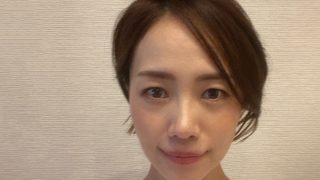 安藤 美輪子さんのプロフィール