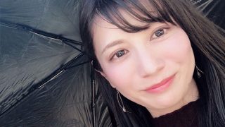 小林 唯加さんのプロフィール