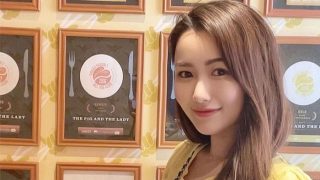 小柳 凛花さんのプロフィール
