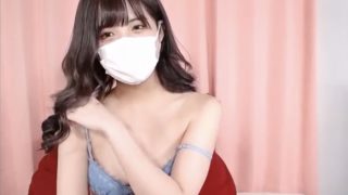 maimai❤︎さんの生配信を見る