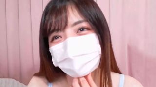 みずきさんの生配信を見る