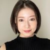 あやなみさんと音声通話をする