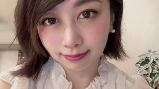 月井 茉花さんのプロフィール