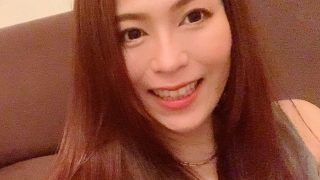 新井 祐奈さんのプロフィール