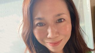 江川 那奈さんのプロフィール