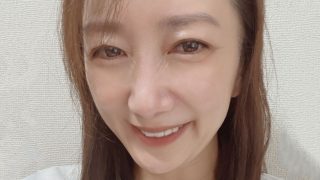 飯塚 香織さんのプロフィール