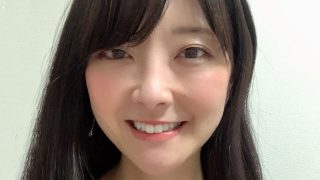 古俣 理穂さんのプロフィール