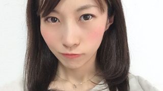 北条 文香さんのプロフィール