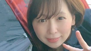 上坂 凜さんのプロフィール